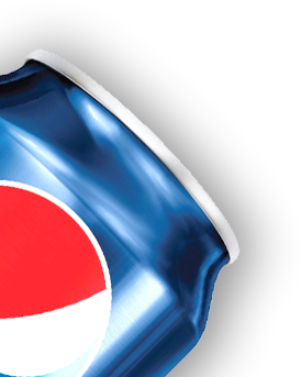 pepsi bottle